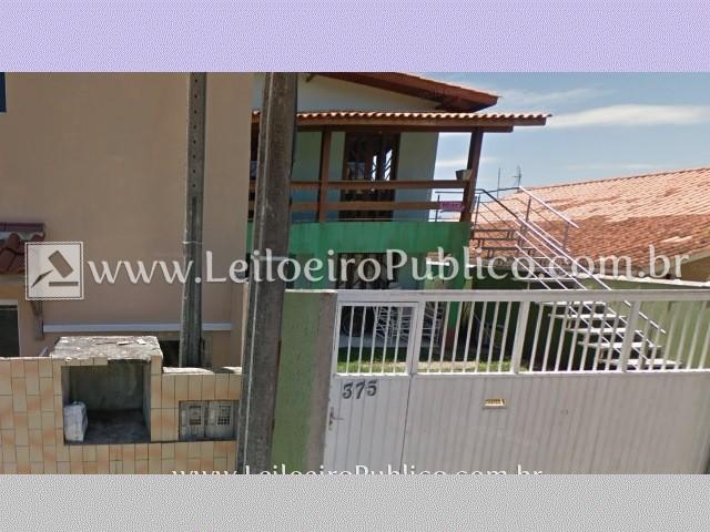 Florianópolis (sc): Casa 400,00 M², Ingleses qktbm