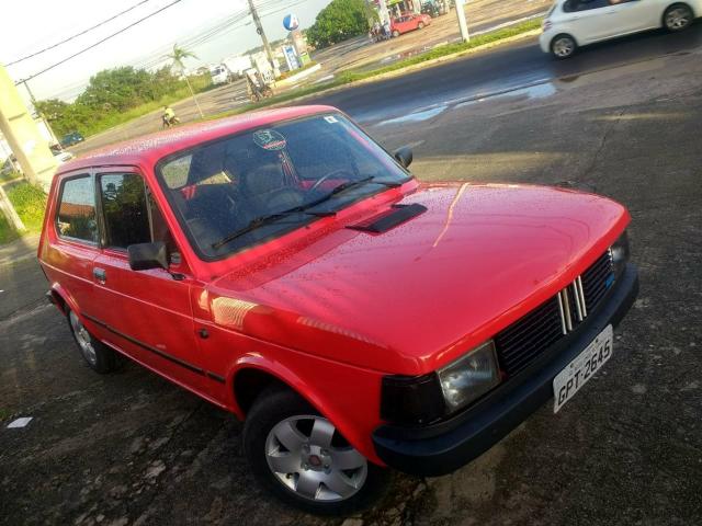 Fiat 147