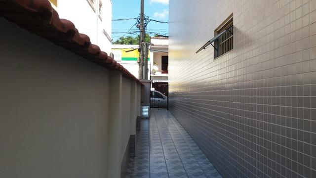 PIR - 217 - Excelente Prédio de Apartamentos em Piraí - Foto 4