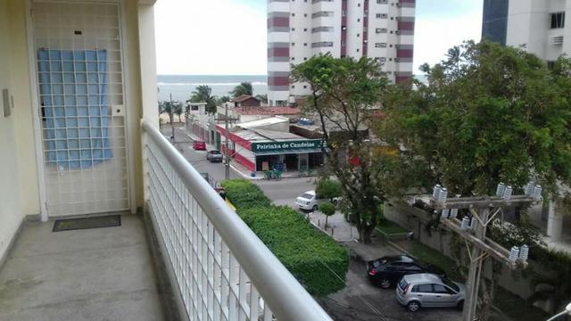 Oportunidade Em Morar Bem Pertinho da Praia de Candeias 9 * - Foto 3