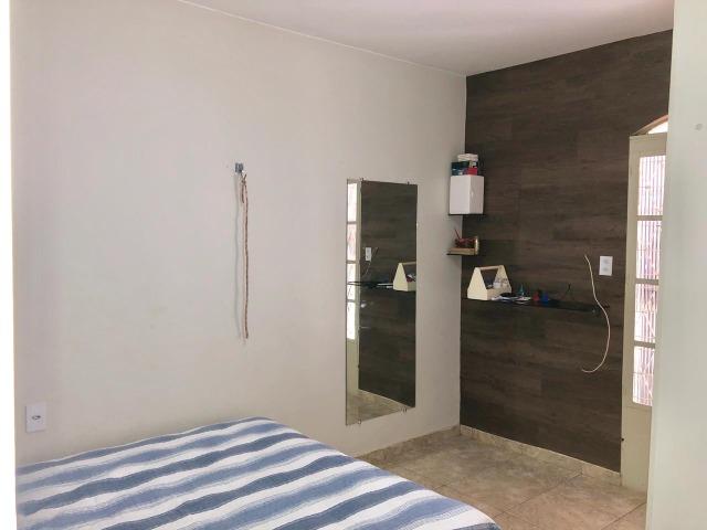 Casa Expansao Sobrado 3 residencia QNO 16 - Foto 16