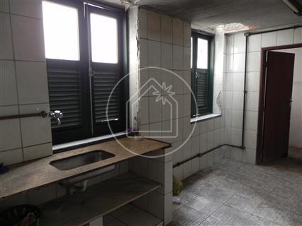 Casa com 4 dormitórios à venda, 233 m² - santa teresa - rio de janeiro/rj - Foto 18