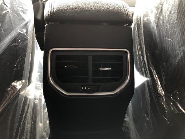 Chery Tiggo 5x T 1.5 Turbo 150cv Automático - Foto 12