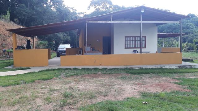 Sítio Domingos Martins - Foto 2