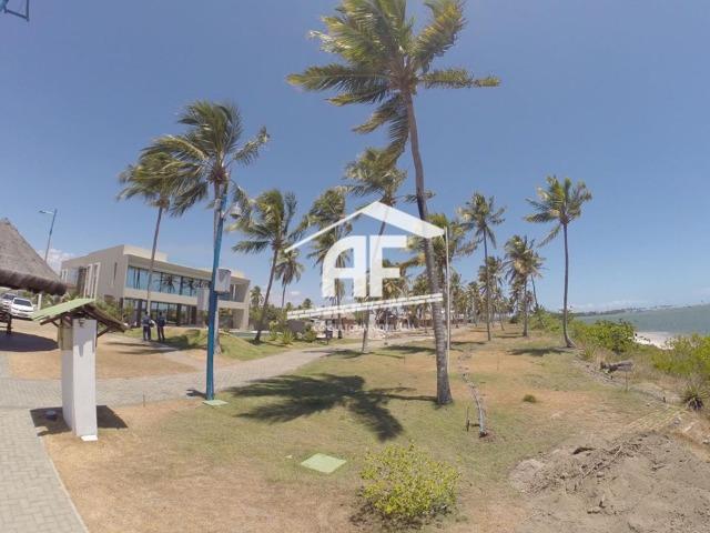 Terreno com 909m² - Condomínio Laguna, ligue já - Foto 16