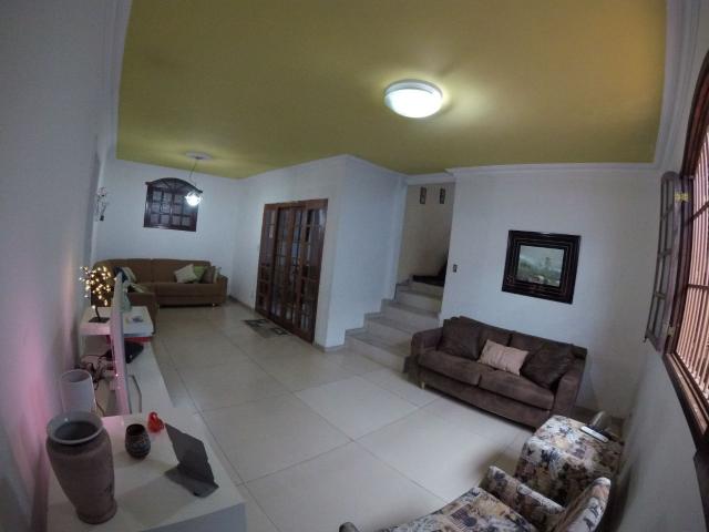 Casa 4 quartos no bairro celso machado - Foto 3