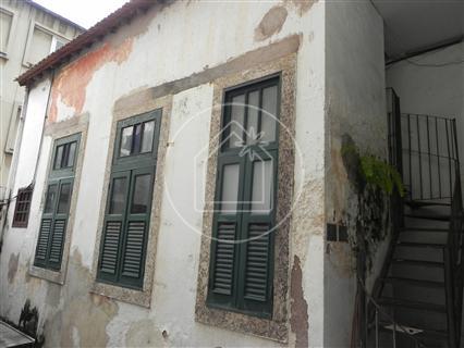 Casa com 4 dormitórios à venda, 233 m² - santa teresa - rio de janeiro/rj - Foto 17