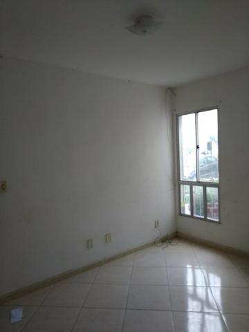 Apartamento Santana Life, Villa Olímpia, Térreo - Foto 7