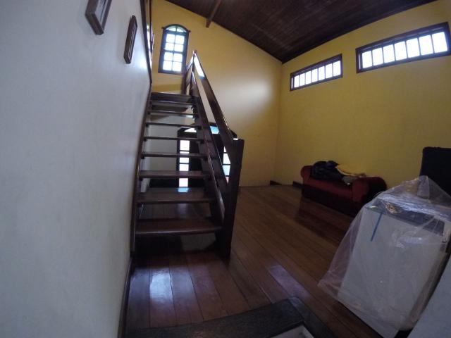 Casa 4 quartos no bairro celso machado - Foto 10
