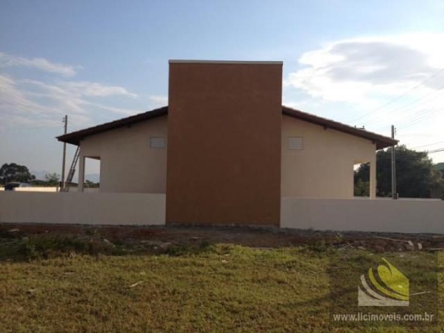 Casa para Venda em Imbituba, ARROIO DO ROSA, 2 dormitórios, 1 banheiro, 2 vagas - Foto 7