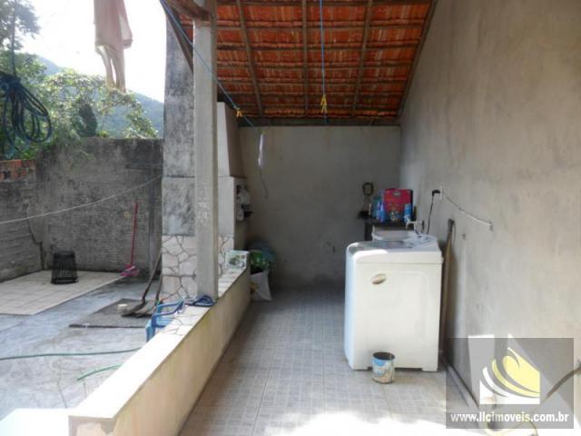 Casa para Venda em Imbituba, Vila Nova, 3 dormitórios, 1 banheiro, 1 vaga - Foto 11