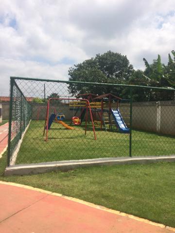 Apartamento em Suzano, Próx ao Shopping, 2 quartos - Foto 6