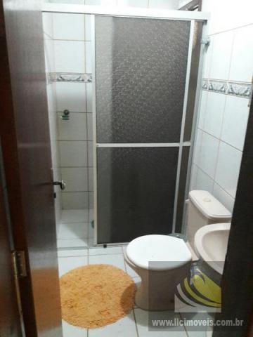 Casa para Venda em Imbituba, Vila Nova, 3 dormitórios, 1 suíte, 5 banheiros, 2 vagas - Foto 17