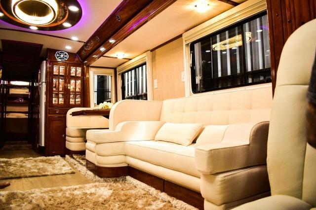 Motorhome - Foto 2