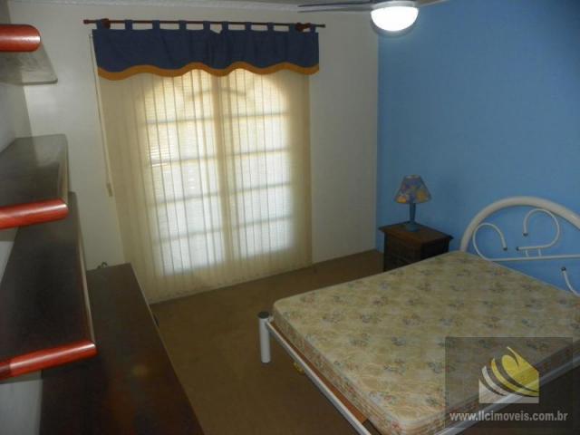 Casa para Venda em Imbituba, Vila Nova, 6 dormitórios, 2 suítes, 6 banheiros, 3 vagas - Foto 19