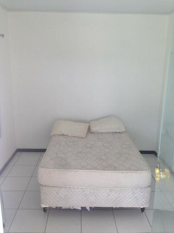 Casa Porteira Fechada no Cond. Parque das Arvores em Barra do Jacuipe R$ 550.000,00 - Foto 5
