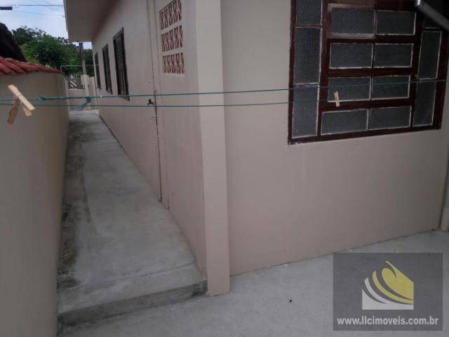 Casa para Venda em Imbituba, Campo D´AVIAÇÃO, 5 dormitórios, 1 suíte, 3 banheiros - Foto 20