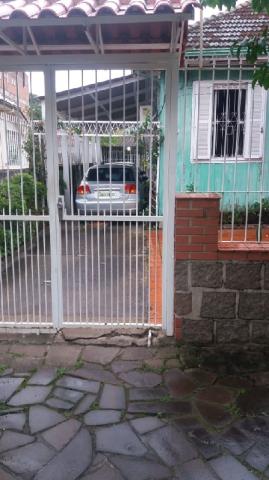 Terreno à venda em Vila ipiranga, Porto alegre cod:7077