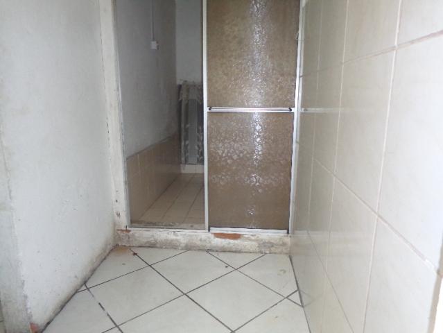 Loja comercial para alugar em Vila ipiranga, Porto alegre cod:3836 - Foto 5
