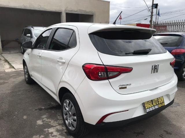Argo Drive 2018 Completo - Foto 5