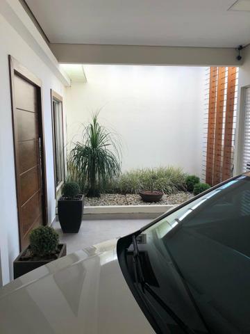 Linda casa no Mascarenhas de Moraes - Foto 4