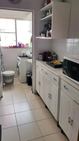 Apartamento Residencial Condominio Bellagio- Jd. Terra Branca - Foto 13