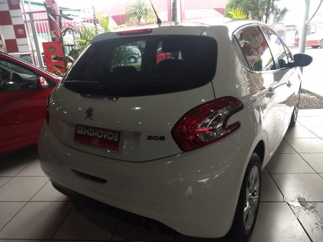 Peugeuot 208 Hatch Flex - Foto 2