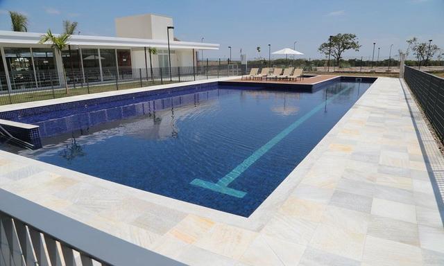 Alphaville 1 - Oportunidade! - Foto 2