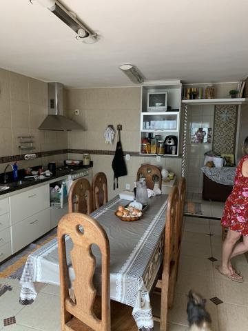Vendo sobrado residencial villagio Giardino - Foto 20