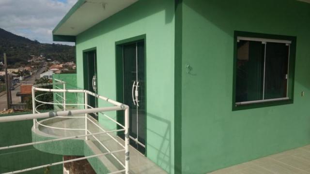 Casa para Venda em Imbituba, SANTO ANTÔNIO, 5 dormitórios, 1 suíte, 2 banheiros, 2 vagas - Foto 3