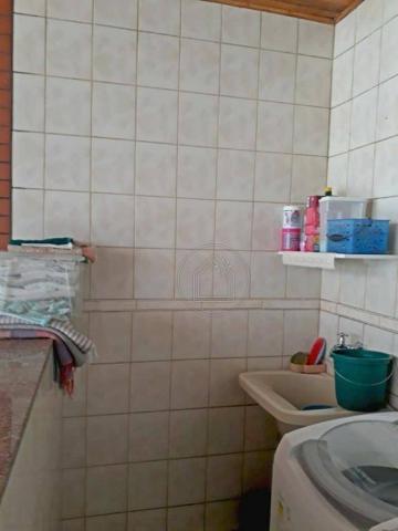 Apartamento com 3 dormitórios à venda, 128 m² por r$ 590.000 - grajaú - rio de janeiro/rj - Foto 19