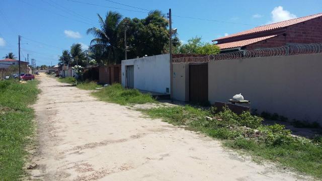 Terreno no Francês - Foto 4