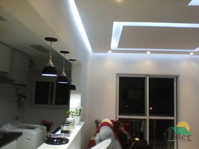 IDF049 Imobiliária Líder Imóveis Cobertura Venda Pimenteiras Teresópolis RJ - Foto 8