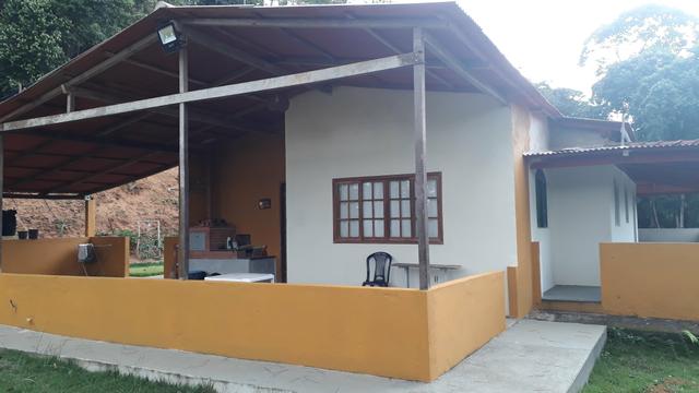 Sítio Domingos Martins - Foto 3