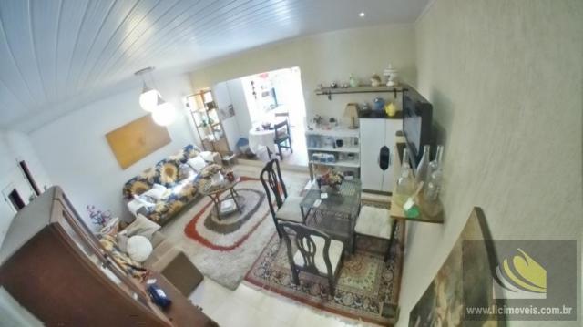 Casa para Venda em Imbituba, SANTO ANTÔNIO, 2 dormitórios, 1 banheiro - Foto 12