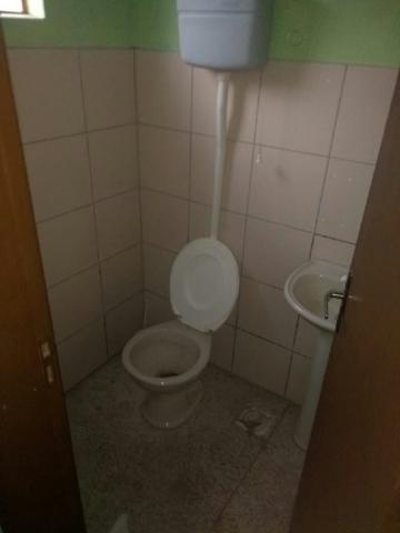 Loja comercial para alugar em Aparecida, Alvorada cod:6397 - Foto 6