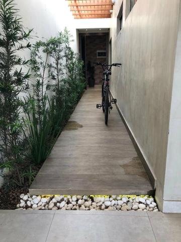 Linda casa no Mascarenhas de Moraes - Foto 11