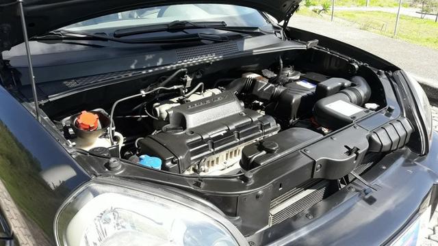 Hyundai Tucson Top de Linha!!!! - Foto 3