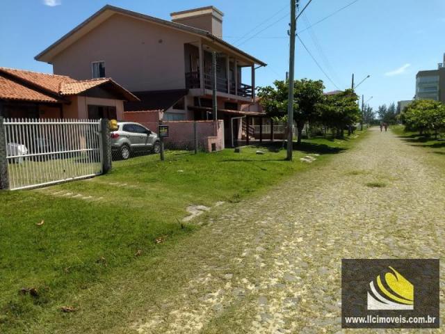 Casa para Venda em Laguna, ITAPIRUBÁ, 3 dormitórios, 2 banheiros - Foto 6