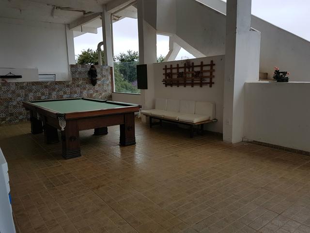 PROMOÇÃO: Granja no Bairro Novo Horizonte - Foto 18