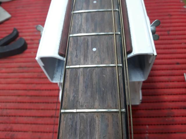 Luthier Jacarepaguá - Foto 3