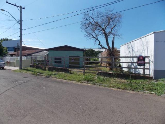 Promoção Excelente Terreno 527 m² Bairro Liberdade Novo Hamburgo a 230 m da Br 116 - Foto 5