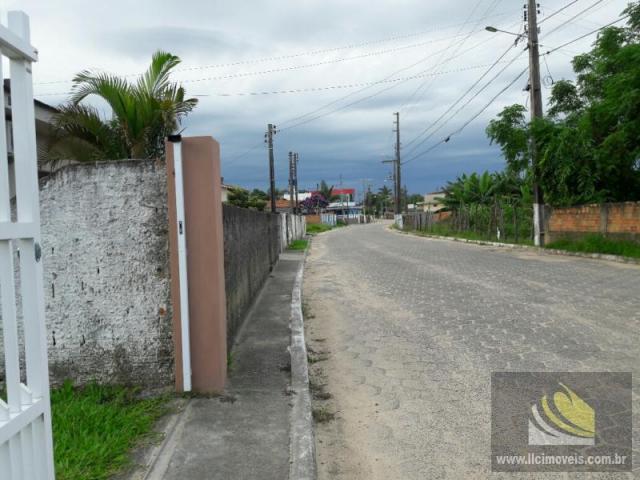 Casa para Venda em Imbituba, NOVA BRASÍLIA, 2 dormitórios, 1 banheiro, 1 vaga - Foto 6