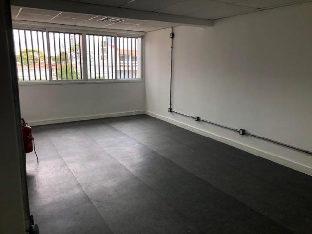 Pavilhão à venda, 2000 m² por r$ 6.000.000,00 - protásio alves - porto alegre/rs - Foto 9