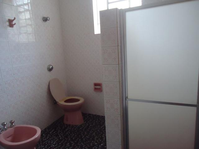 Casa à venda com 3 dormitórios em Santo andré, Belo horizonte cod:5315 - Foto 13
