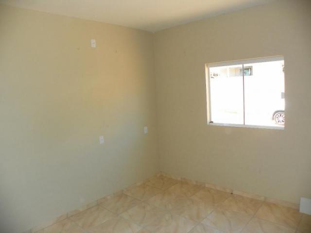 Casa para Venda em Imaruí, Centro, 2 dormitórios, 1 banheiro, 1 vaga - Foto 13