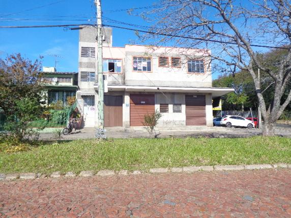Escritório para alugar em Protasio alves, Porto alegre cod:6316 - Foto 2