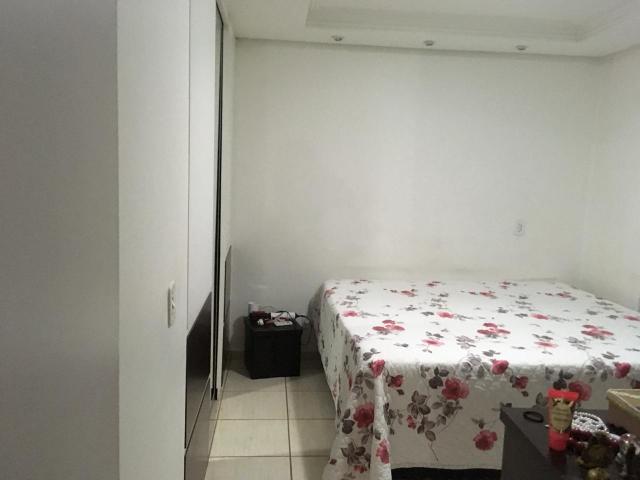 Vendo sobrado residencial villagio Giardino - Foto 12