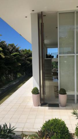Imperdivel Casa de 4 suites no Cond. Parque Costa Verde em Piata - Foto 17