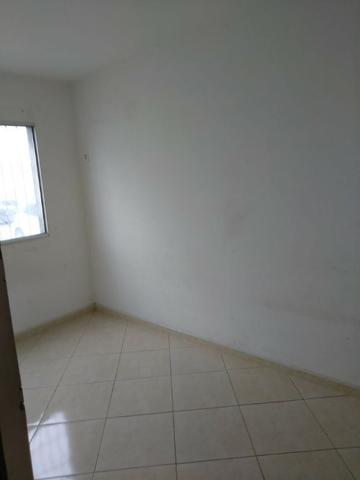 Apartamento Santana Life, Villa Olímpia, Térreo - Foto 9